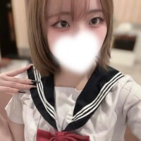 明日最終日～??