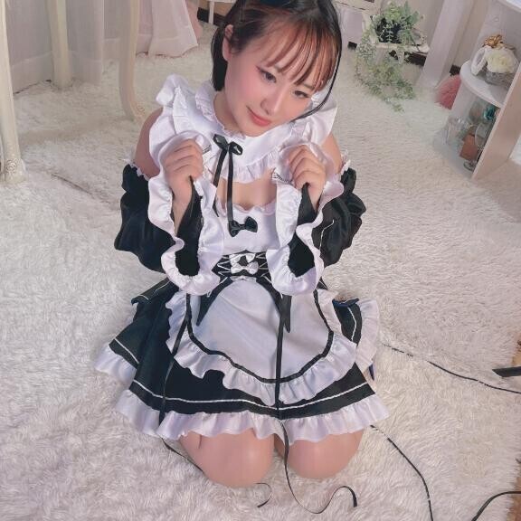 年明けまで後少し???