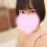 100分本指名のお兄さん?