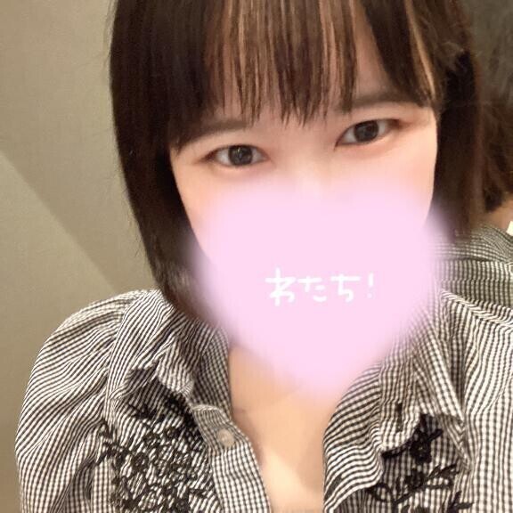 50分のお兄さん1人目と2人目?