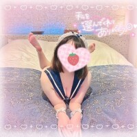 ?15時半～お礼日記?