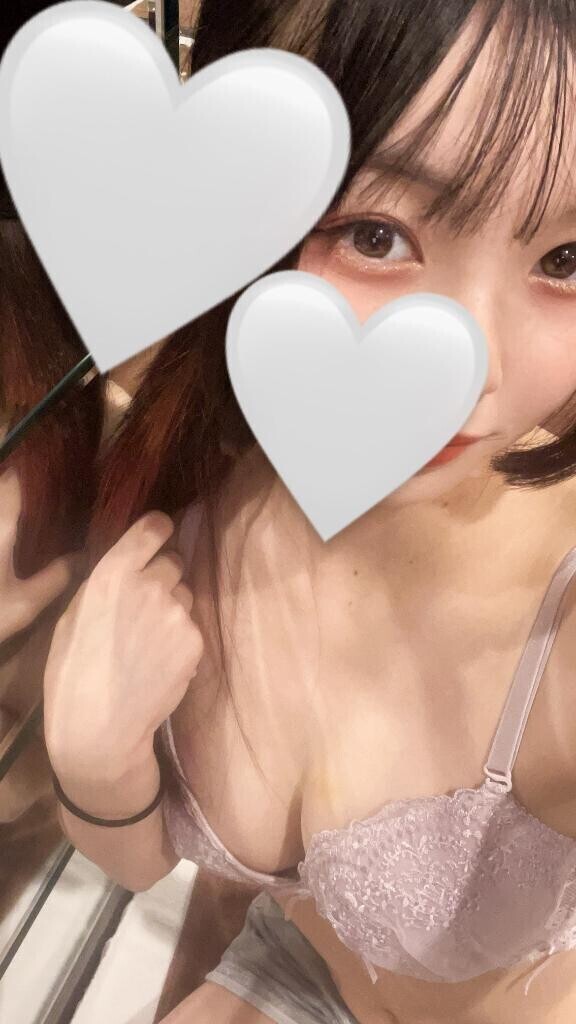 ?100分のお兄様?