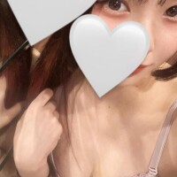 ?100分のお兄様?