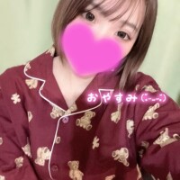 おやすみなさい?