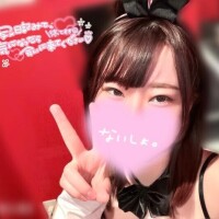 ?いっぱいキスしよ??