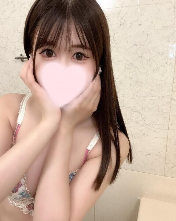 ?これで最後だよ???