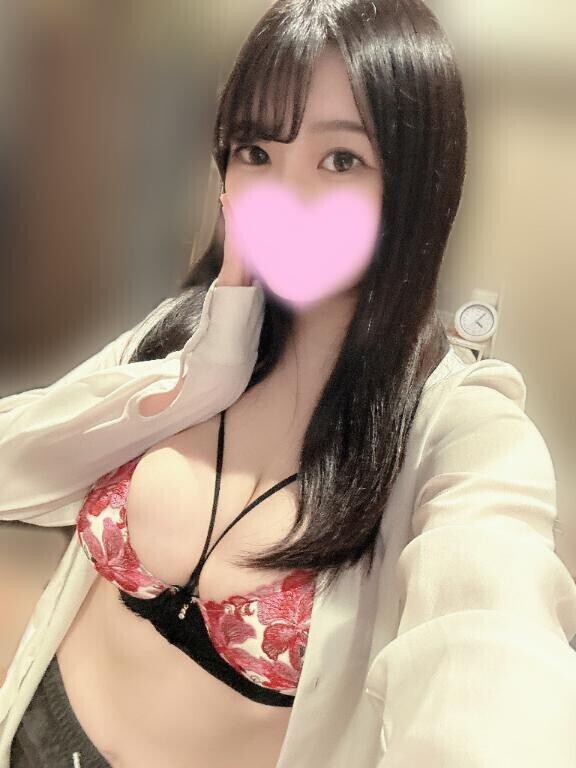 おはよー( ????? )??