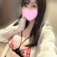 おはよー( ????? )??