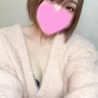 どこまで我慢する？?