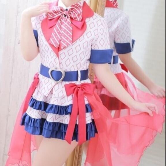 ??2025年ありがとうございました??