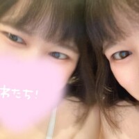 4日間ありがとう～??