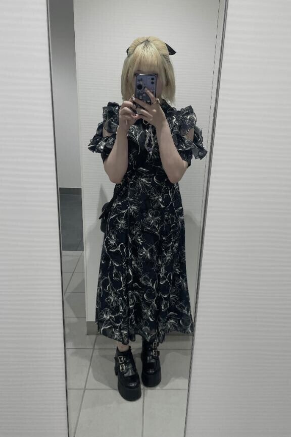 兄様に会えるまであと4日??