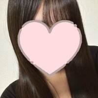 はじめまして??