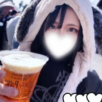 にゅーいやー！?