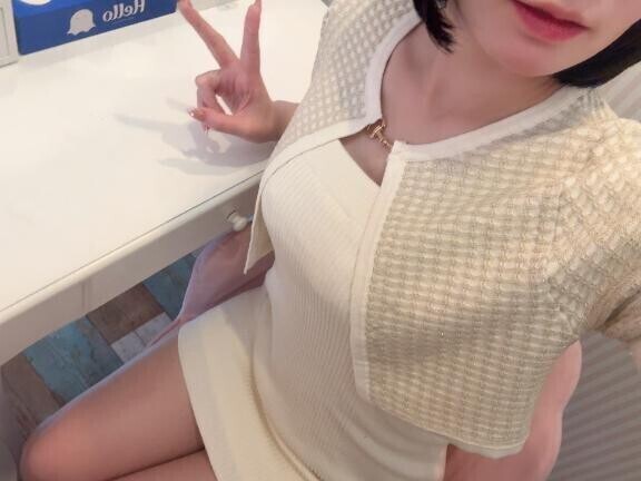 私ってどんな？?