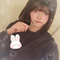 ?あけましておめでとうございます?