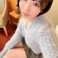 ?11時半からの初めまして様