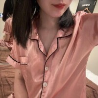 シフト微変更??