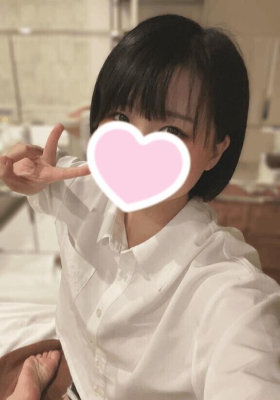 おはよう～！本日16時まで?