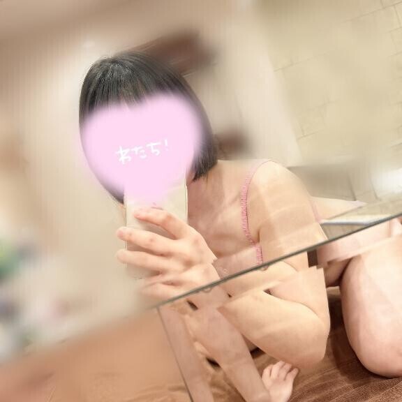 50分のお兄さんと60分のお兄さん?