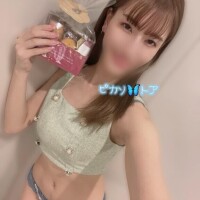 愛が強すぎて…?????