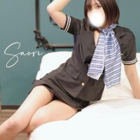 自己紹介?《通常版》