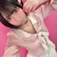 ?14時からの仲良し様