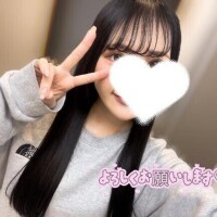 お久しぶりです?金曜日出勤します-_-b?