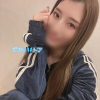 18:00とあち??ﾜｰﾙﾄﾞ??に集合?(???????)