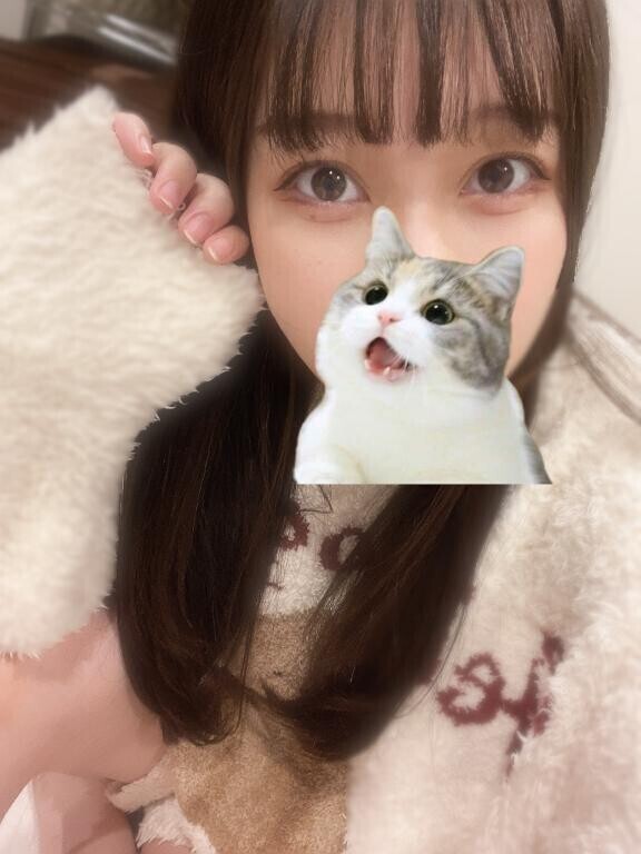 金曜えいえいおー！