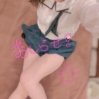 ?( ?ω? ?)ｶﾞｵ-?