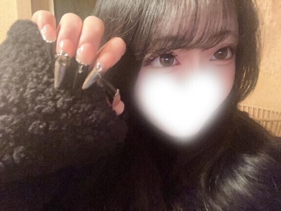 ご予約開始だよ?