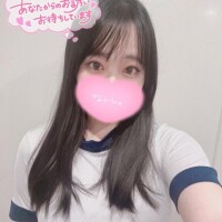 ?１月の出勤予定?