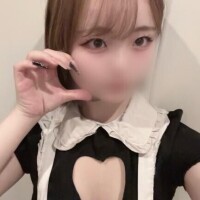 1月出勤します??