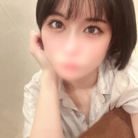 初出勤???????????