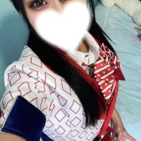 パネル撮影してきちゃ?