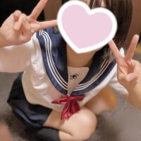 ?明日います！！