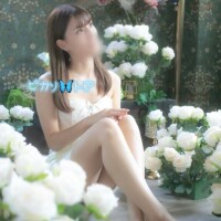 予定通りあなたのもとへ??