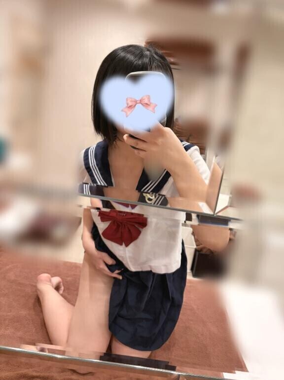 はやめに土浦到着???