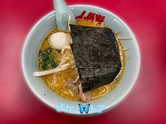 恋しくなっちゃう…???