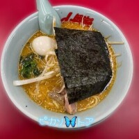 恋しくなっちゃう…???