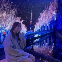 25.30日追加します?