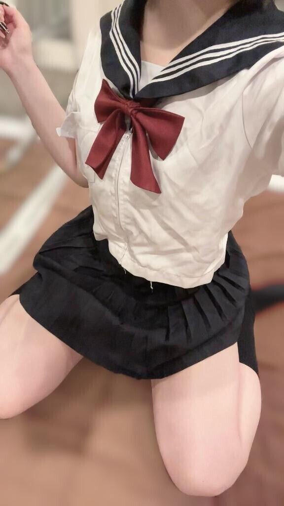 明日から予約ｽﾀｰﾄ?