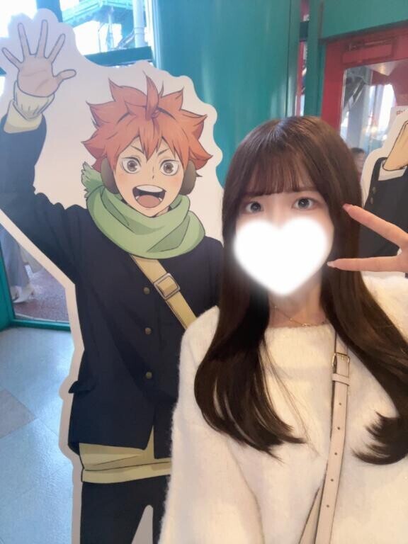 はなのすきなこと?