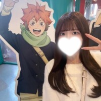 はなのすきなこと?