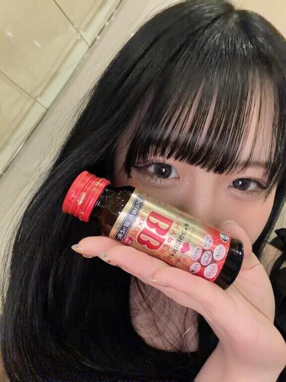 18：00～80分　Mちゃん本指名?