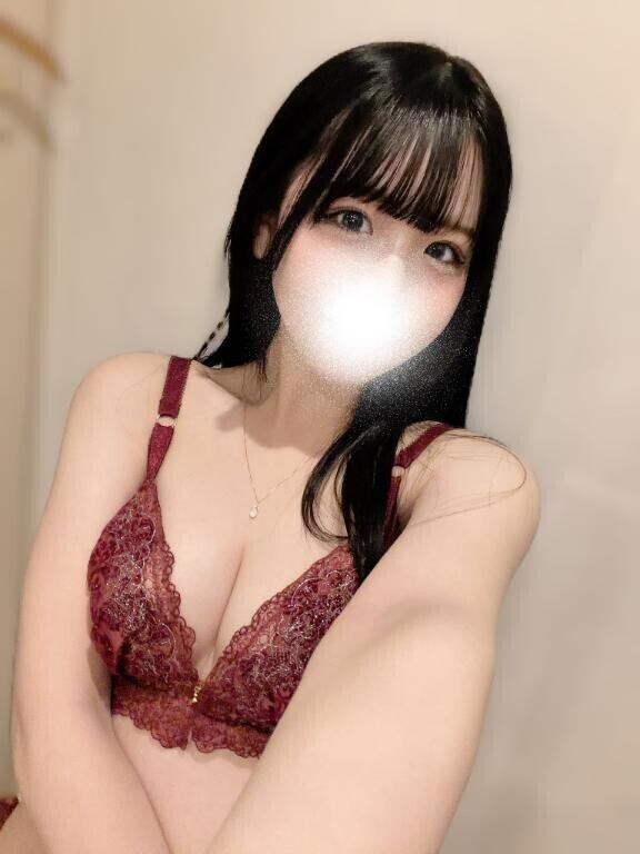 20:00～120分　よっしー本指名?