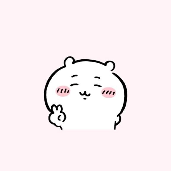 2日目お願いいたします?