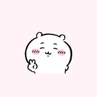 2日目お願いいたします?