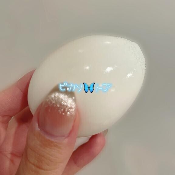 かわいくむきむきできました…??